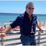 Scott Langham - @rockstarlifestylestrategies - Instagram