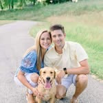 Scott S. Langham - @scotts.langham - Instagram