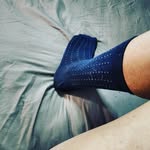 @scottlangham.isgreat - Instagram