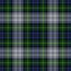 Scotland - @scotland - TikTok