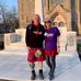 Scott Langlands - Facebook