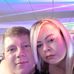 Scott Langlands - Facebook