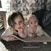 Scott Langlands - Facebook