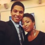 Scott & Tanese Langstaff - @scottntanese8365 - Instagram
