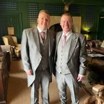 Scott Langstaff - @slangst - Instagram