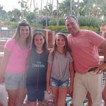 scott langstaff - @srlangstaff - Instagram