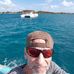 Scott Langstaff - Facebook