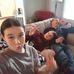 Scott Langstaff - Facebook