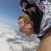 Scott Langstaff - Facebook