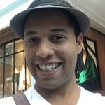 Scott Langstaff - @scott.teamrocket - Instagram