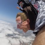 Scott Langstaff - @scott.langstaff - Instagram