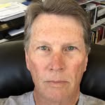 Scott Langstaff - @langstaffscott - Instagram