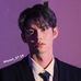Scott Langstaff - Facebook