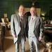 Scott Langstaff - Facebook