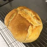 Scott langstaff - @langstaff_baking - Instagram