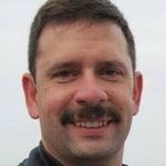 Scott Langstaff - @lansco - Instagram
