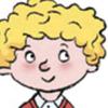 Scott Langstaff - @devin_69_xd - TikTok