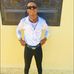 Lanneau Scott - Facebook