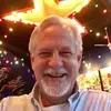 Scott lang201 - @scottlang322 - TikTok