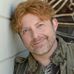 Scott Langteau - Facebook