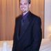 Scott Langteau - Facebook