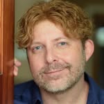 Scott Langteau - @slangteau - Instagram