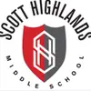 scotthighlandsteafights - @scotthighlandsteafights - TikTok