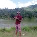 Skit Lyngdoh - Facebook