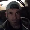 Scott Langworthy - @scottlangworthy - TikTok