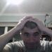 Scott Langworthy - Facebook
