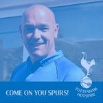 Scott Langworthy - @scottlangworthy - Instagram