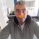 Scott Langworthy - @scottlangworthy5 - Instagram