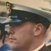 Scott Langworthy - @scott.langworthy3 - TikTok