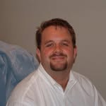 Bryan Scott Lanham - @ezbryan73 - Instagram