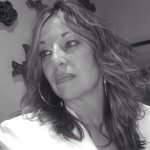 Deborah Scott Lanham - @debslanham - Instagram