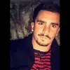 Scott James Lanham J - @scottjameslanhamjr - TikTok