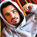 Scott James Lanham Jr. - @scottjamesjr - Instagram