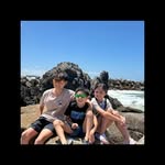 Scott Lanham - @scotty130872 - Instagram