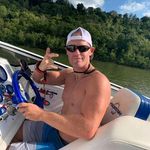 scott lanham - @scot.tlanham - Instagram