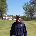 Scott Lanham - @lanham3759 - Instagram