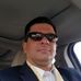 Scott Lanham - Facebook