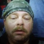 Scott Lanham - @bulldoglanham - Instagram