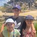 Scott Lanham - Facebook
