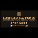 Scott Lanham - @southessexscaffolding - Instagram