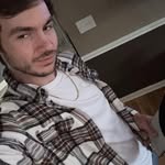 Scott Lanham - @scott.lanham - Instagram