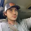 Scott Lanham - @scott.lanham - TikTok