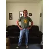 scottlanham3 - @scottlanham3 - TikTok