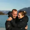 scottlanham795 - @scottlanham795 - TikTok
