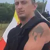 scottlanham902 - @scottlanham902 - TikTok