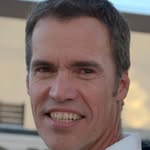 J Scott Lansing - @jscottlansing - Instagram